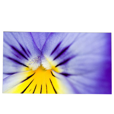 좋은 가격 LM270WQ5-SSB1 27.0 인치 LCD 화면 2560*1440 LCD 패널 온라인으로