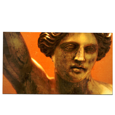 좋은 가격 LM270WQ6-SSA1 27.0 인치 2560*1440 산업용 LCD 패널 LCD 화면 온라인으로