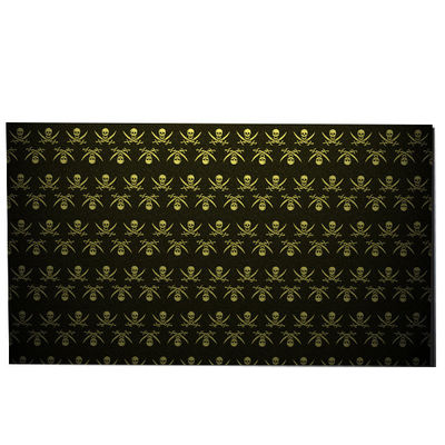 좋은 가격 LM270WQ8-SSA1 27.0 인치 2560*1440 LCD 패널 LCD 화면 온라인으로