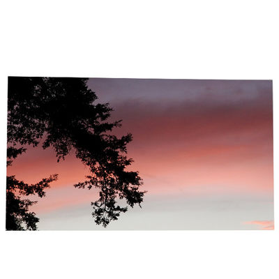 좋은 가격 LM270WQA-SSA1 27.0 인치 2560 * 1440 LCD 패널 화면 온라인으로