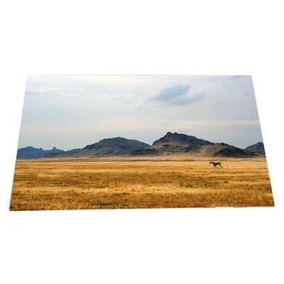 좋은 가격 컴퓨터용 LM270WQD-SSB1 27.0인치 LCD 화면 패널 모듈 온라인으로