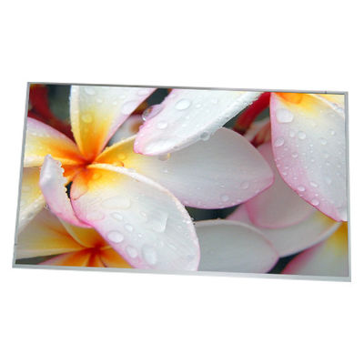 좋은 가격 게임용 LM270WQD-SSC1 27.0인치 LCD 화면 모듈 온라인으로