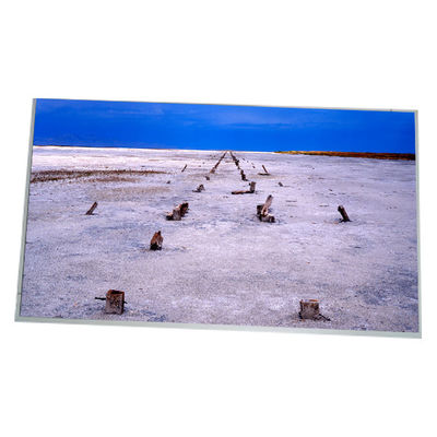 좋은 가격 데스크톱 모니터용 LM270WQE-SSA1 27.0인치 LCD 화면 모듈 온라인으로