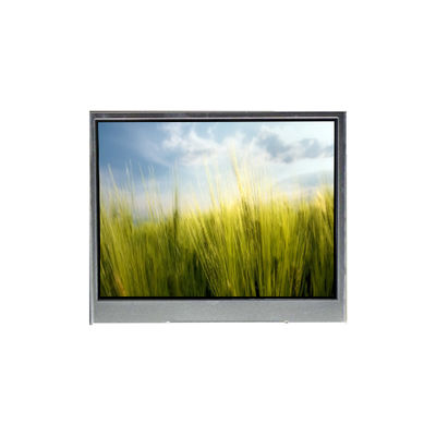 좋은 가격 BF050FWME501 5.0인치 LCD 화면 TFT LCD 디스플레이 LCD 패널 온라인으로