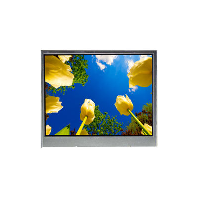 좋은 가격 BF050HDE-400 5.0 인치 LCD 화면 TFT LCD 디스플레이 LCD 패널 온라인으로