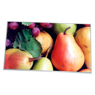 좋은 가격 LG용 LM270WQE-SSB1 27.0인치 2560*1440 LCD 화면 모듈 온라인으로