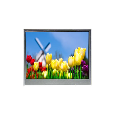 좋은 가격 BF050HDQ-100 5.0 인치 LCD 화면 TFT LCD 디스플레이 LCD 패널 온라인으로