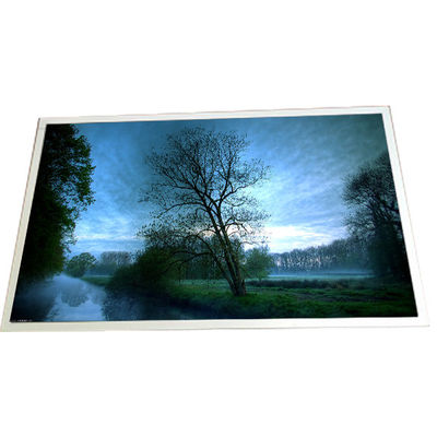 좋은 가격 LM270WR2-SPA1 원본 27.0 인치 LCD 디스플레이 화면 온라인으로