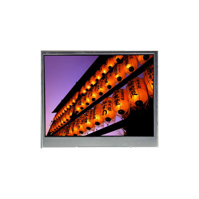 좋은 가격 BF055HDQ-100 5.5인치 LCD 스크린 TFT LCD 디스플레이 온라인으로