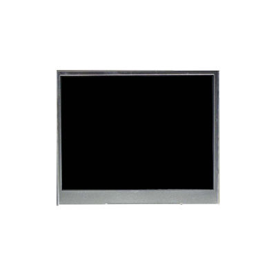좋은 가격 BF057HDM 5.7 인치 LCD 화면 BOE용 LCD 디스플레이 온라인으로