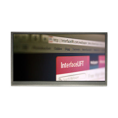 좋은 가격 BF060SQE-400 6.0 인치 LCD 화면 LCD 디스플레이 모듈 온라인으로