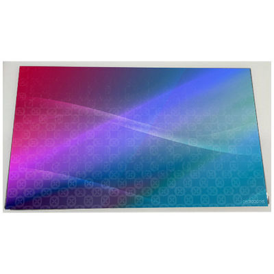 좋은 가격 LM270WR9-SSZ1 27.0 인치 LCD 화면 3840*2160 LCD 디스플레이 온라인으로