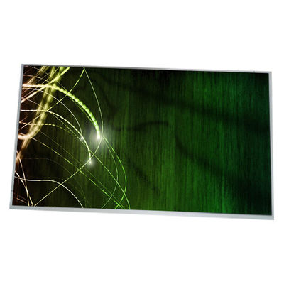 좋은 가격 LM300W01-A1 데스크톱 모니터용 30.0 인치 2560*1600 LCD 화면 패널 온라인으로