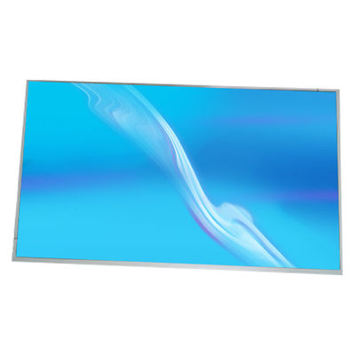 좋은 가격 데스크톱 모니터용 LM300W01-A3 30.0인치 2k LCD 화면 모듈 온라인으로
