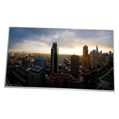 좋은 가격 LG용 LM300W01-A4 30.0인치 LCD 화면 모듈 온라인으로