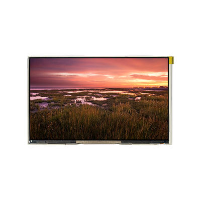 좋은 가격 BP070WSA-400 7.0인치 LCD 화면 BOE용 LCD 디스플레이 모듈 온라인으로