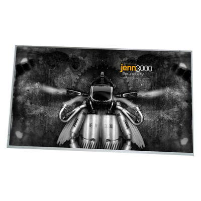 좋은 가격 LM300W01-STA1 오리지널 30.0인치 LCD 화면 온라인으로