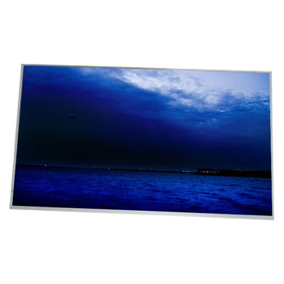 좋은 가격 LM300WQ1-SLA1 LCD 패널 모듈 30.0 인치 LCD 패널 화면 온라인으로