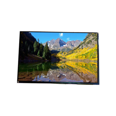 좋은 가격 BP080WX7-100 8.0 인치 LCD 화면 온라인으로