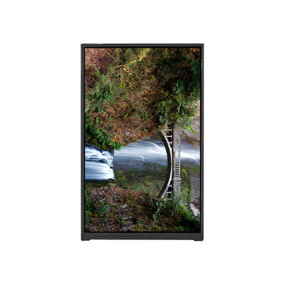 좋은 가격 BP080WX7-101 8.0 인치 LCD 화면 온라인으로