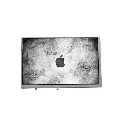 좋은 가격 BP082WX1-100 8.2인치 LCD 화면 LCD 디스플레이 모듈 온라인으로