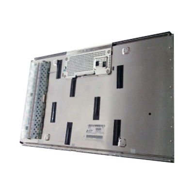좋은 가격 LG용 LM300WQ5-SLA1 30.0인치 LCD 화면 모듈 온라인으로
