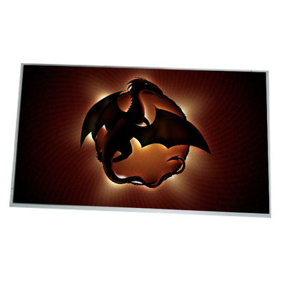 좋은 가격 LG용 LM300WQ5-STA2 30.0인치 LCD 패널 모듈 온라인으로