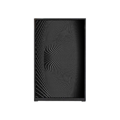 좋은 가격 BP096WX7-100 9.6인치 LCD 화면 LCD 디스플레이 모듈 패널 온라인으로