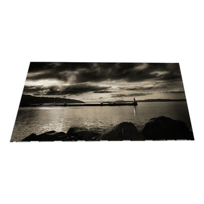 좋은 가격 LG용 LM315WQ1-SSA1 32.0인치 LCD 화면 모듈 온라인으로