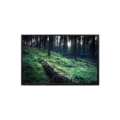 좋은 가격 BP101WX4-300 10.1 인치 LCD 화면 LCD 디스플레이 온라인으로