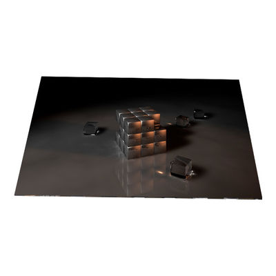 좋은 가격 LM315WQ3-SSA1 게임용 32.0인치 2560*1440 LCD 화면 모듈 온라인으로