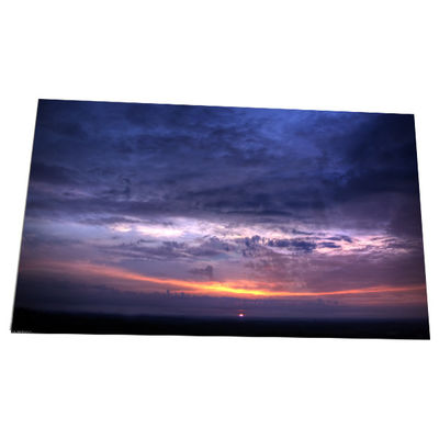 좋은 가격 LM315WR4-SSA1 32.0인치 4K LCD 디스플레이 모듈 온라인으로