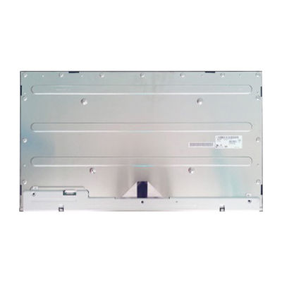 좋은 가격 LM315WR5-SSB1 32.0 인치 4K LCD 모니터 LCD 화면 온라인으로