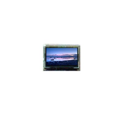 좋은 가격 BT014Z2E-N80 1.44 인치 LCD 디스플레이 LCD 화면 온라인으로