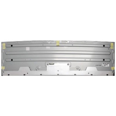 좋은 가격 LM490DQ1-SSA2 49.0 인치 5120*1440 LCD 스크린 모듈 온라인으로