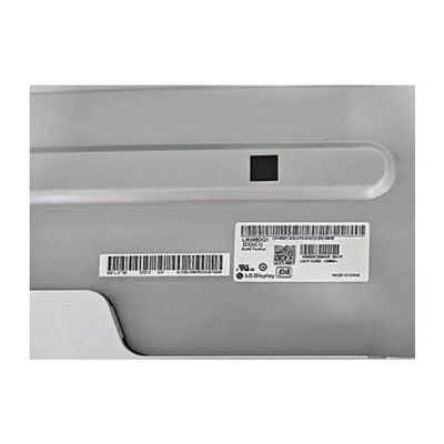 좋은 가격 LG 49WQ95C 모니터용 LM490DQ1-SSC1 IPS LCD 곡선 화면 온라인으로