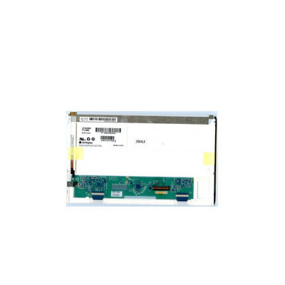 좋은 가격 LP101WS1-TLB2 10.1 인치 1024*576 해상도 LCD 화면 패널 온라인으로