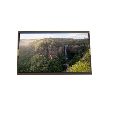 좋은 가격 LP101WSA-TLP1 10.1인치 LCD 디스플레이 1024*600 40 핀 LCD 화면 온라인으로