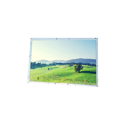 좋은 가격 LJ640U24 8.9 인치 60Hz LCD 스크린 산업용 온라인으로