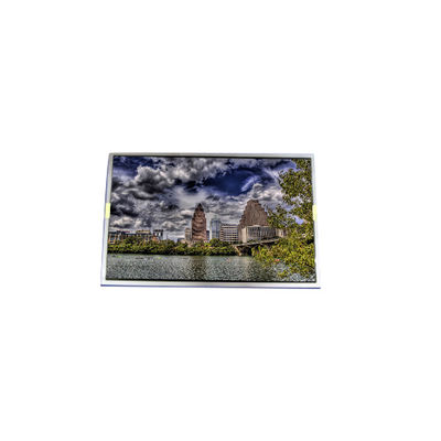 좋은 가격 LP123WQ1-SPC1 12.3 인치 LCD 패널 2736*1824 LCD 화면 온라인으로