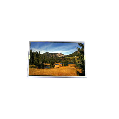 좋은 가격 LP123WQ2-SPA1 12.3인치 LCD 디스플레이 노트북용 온라인으로