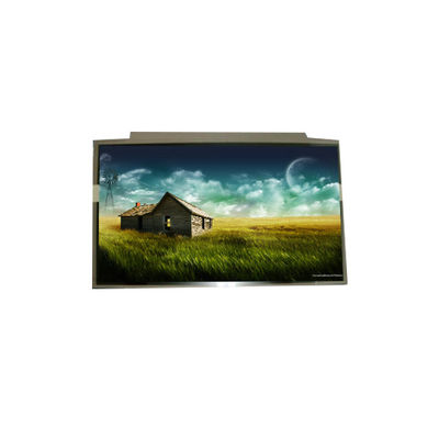 좋은 가격 LP125WH2-SLB3 12.5 인치 1366*768 LCD LVDS 40pin 온라인으로