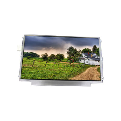 좋은 가격 LP125WH2-SLB4 12.5 인치 1366*768 LCD 디스플레이 화면 온라인으로