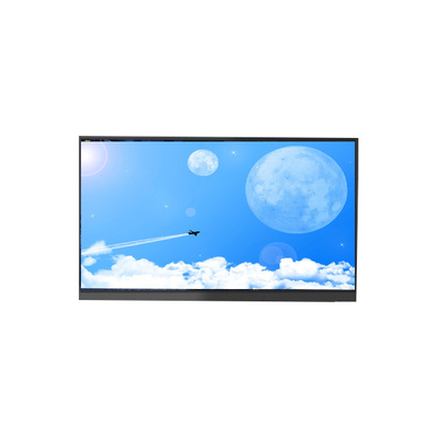 좋은 가격 LP133WF7-SPF4 13.3 인치 1920*1080 FHD 노트북 LCD 패널 화면 온라인으로