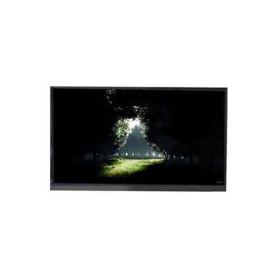 좋은 가격 LP133WF8-SPH1 LCD 화면 13.3 인치 노트북용 LCD 패널 온라인으로