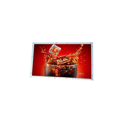 좋은 가격 LK420D3LW8AY 1920*1080 42인치 LCD 화면 온라인으로