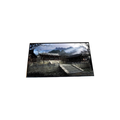 좋은 가격 LP133WF9-SPD2 오리지널 13.3 인치 30 핀 60Hz 1920*1080 FHD 노트북 LCD 화면 온라인으로