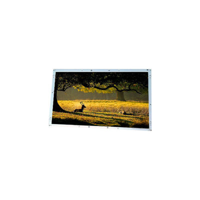 좋은 가격 LK520D3LZ9P 1920*1080 52인치 120Hz LCD 화면 패널 온라인으로