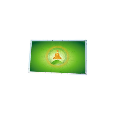 좋은 가격 LK645D3LZ1U 65인치 1080*1920 LCD 화면 모니터 온라인으로