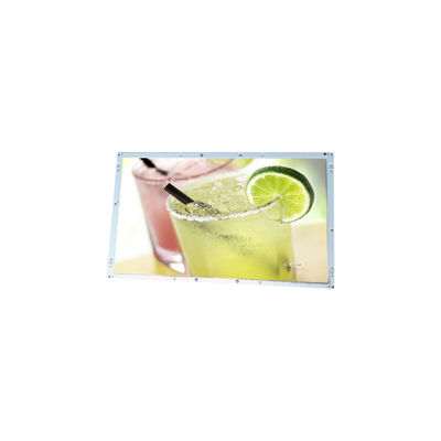 좋은 가격 LK645D3LZ9S 1920*1080 디지털 사이니지를 위한 65인치 LCD 화면 온라인으로